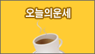 ���Ͽ